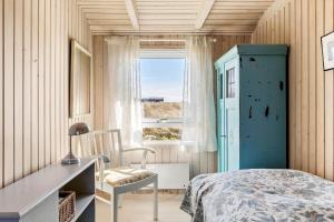 LN1566-Hirtshals-Kloren-17