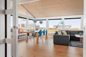 LN1850-Hjorring-Morgenvej-5