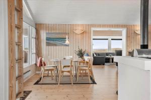 LN1850-Hjorring-Morgenvej-5