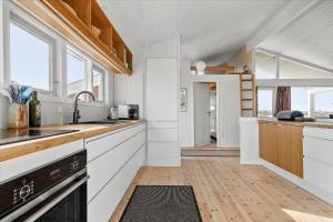 LN1850-Hjorring-Morgenvej-5