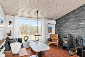 LK1866-Lokken-Oktobervej-4