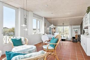 LK1866-Lokken-Oktobervej-4