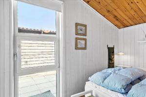 LK1866-Lokken-Oktobervej-4