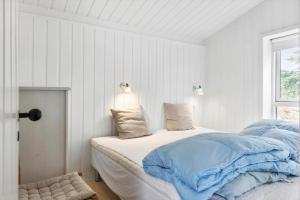 LN1183-Hjorring-Lyngmarkvej-5