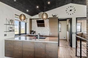 LK1437-Lokken-Rolighedsvej-8