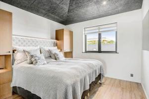 LK1437-Lokken-Rolighedsvej-8