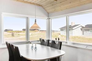 LN1304-Hjorring-Revlingrenden-14