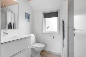 LN1304-Hjorring-Revlingrenden-14