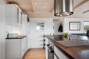 LN1304-Hjorring-Revlingrenden-14