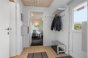 LN1304-Hjorring-Revlingrenden-14