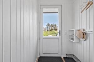 LN1270-Hjorring-Revlen-32