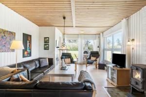 LK561-Lokken-Lisbethsvej-1