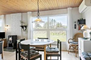 LK561-Lokken-Lisbethsvej-1