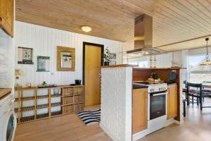 LK561-Lokken-Lisbethsvej-1