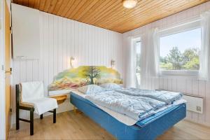 LK561-Lokken-Lisbethsvej-1