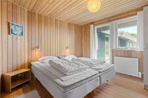 LK1580-Lokken-Ornegaardsvej-5