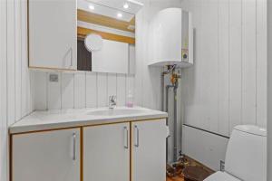 LK1580-Lokken-Ornegaardsvej-5