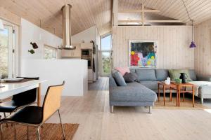 LK2040-Lokken-Bentevej-18