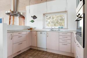 LK2040-Lokken-Bentevej-18