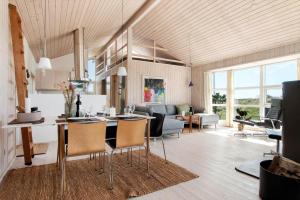 LK2040-Lokken-Bentevej-18