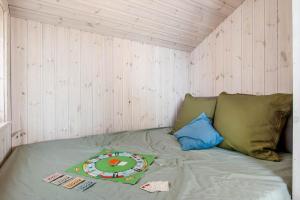 LK2040-Lokken-Bentevej-18