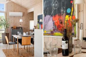 LK2040-Lokken-Bentevej-18