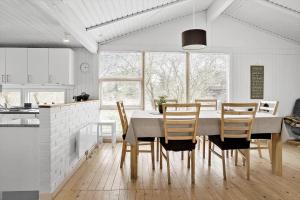 LK545-Lokken-Bollervej-6