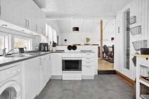 LK545-Lokken-Bollervej-6