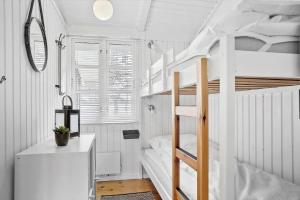 LK545-Lokken-Bollervej-6