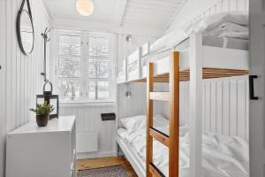 LK545-Lokken-Bollervej-6