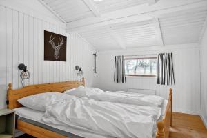 LK545-Lokken-Bollervej-6