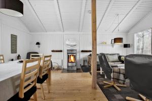 LK545-Lokken-Bollervej-6