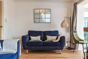 Little Marloes, Bracklesham