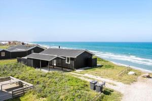 LK1898-Lokken-Hyldevej-4