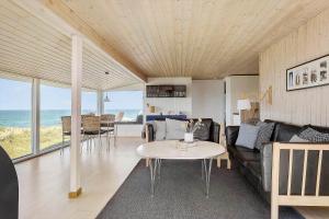 LK1898-Lokken-Hyldevej-4