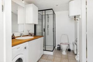 LK1898-Lokken-Hyldevej-4