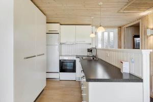 LK1898-Lokken-Hyldevej-4