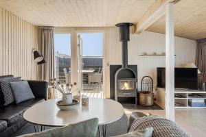 LK1898-Lokken-Hyldevej-4