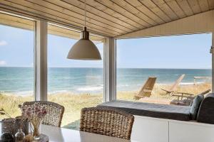 LK1898-Lokken-Hyldevej-4