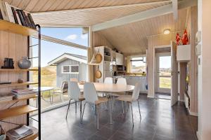 LK1891-Lokken-Charlottevej-4