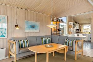 LK1891-Lokken-Charlottevej-4