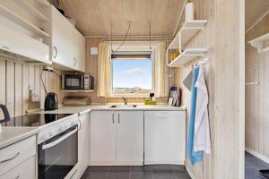 LK1891-Lokken-Charlottevej-4