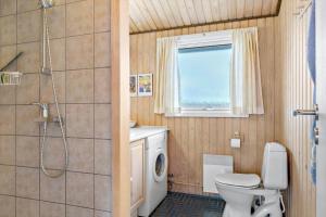 LK1891-Lokken-Charlottevej-4