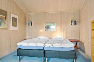 LK1891-Lokken-Charlottevej-4