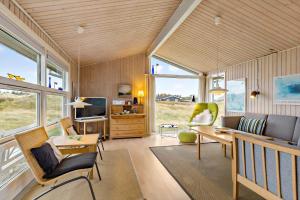 LK1891-Lokken-Charlottevej-4