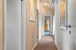 LK1891-Lokken-Charlottevej-4