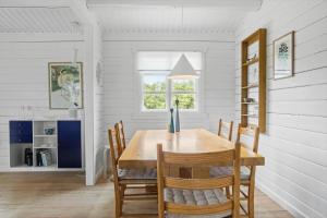 LK1955-Lokken-Laurasvej-10