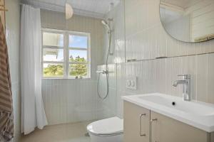 LK1955-Lokken-Laurasvej-10