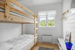 LK1955-Lokken-Laurasvej-10