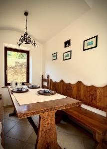 A pochi passi a piedi dalla Pelosa